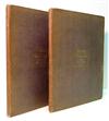 SPRATT, GEORGE. Obstetric Tables. 2 vols. 1838